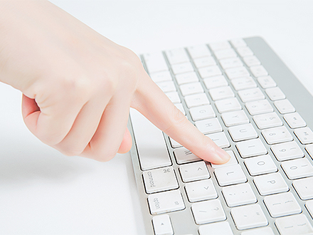 關(guān)于變壓器在線監(jiān)測(cè)的若干問題